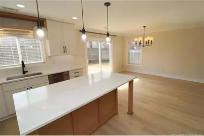 240 Trayesan Drive, Holly Springs, NC 27540 - Photo 18