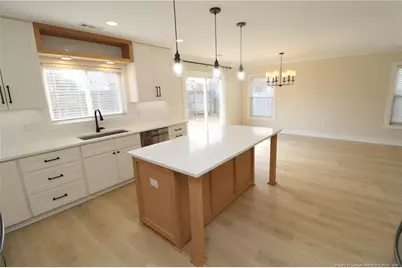 240 Trayesan Drive, Holly Springs, NC 27540 - Photo 16