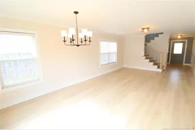 240 Trayesan Drive, Holly Springs, NC 27540 - Photo 8