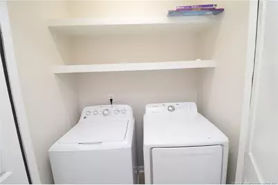 240 Trayesan Drive, Holly Springs, NC 27540 - Photo 28