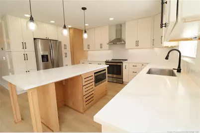 240 Trayesan Drive, Holly Springs, NC 27540 - Photo 10