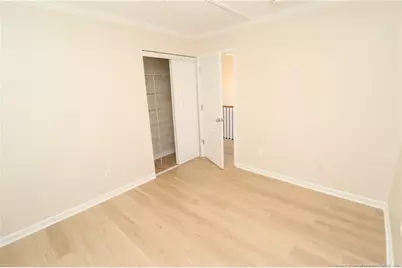 240 Trayesan Drive, Holly Springs, NC 27540 - Photo 32