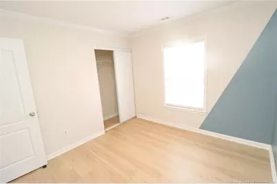 240 Trayesan Drive, Holly Springs, NC 27540 - Photo 30