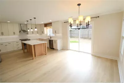 240 Trayesan Drive, Holly Springs, NC 27540 - Photo 6