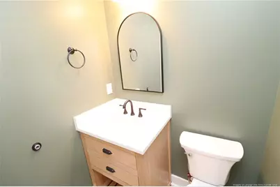 240 Trayesan Drive, Holly Springs, NC 27540 - Photo 20