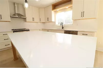 240 Trayesan Drive, Holly Springs, NC 27540 - Photo 12