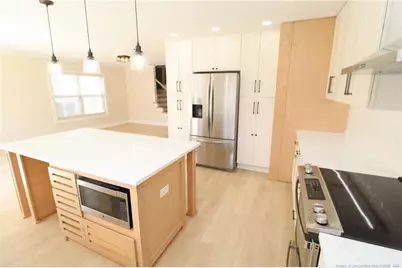 240 Trayesan Drive, Holly Springs, NC 27540 - Photo 14