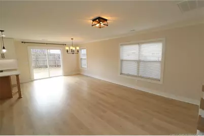 240 Trayesan Drive, Holly Springs, NC 27540 - Photo 4