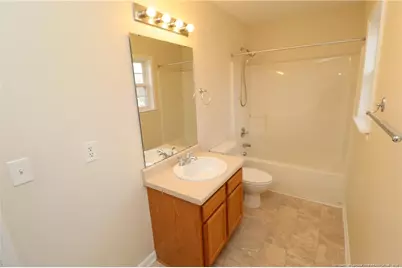 240 Trayesan Drive, Holly Springs, NC 27540 - Photo 22