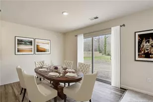 0 Chartres St Lot 28, Fuquay Varina, NC 27526 - Photo 6