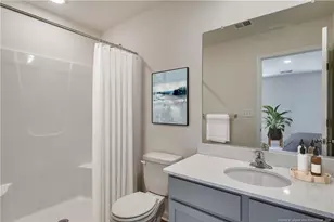 0 Chartres St Lot 28, Fuquay Varina, NC 27526 - Photo 10