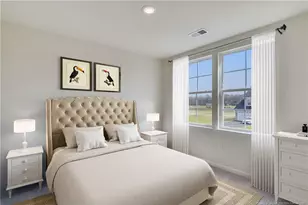 0 Chartres St Lot 28, Fuquay Varina, NC 27526 - Photo 4