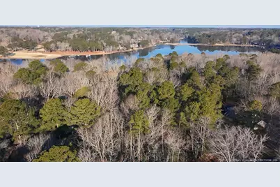 2028 Long Point Trail, Sanford, NC 27332 - Photo 2
