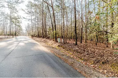 2028 Long Point Trail, Sanford, NC 27332 - Photo 4