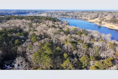 2027 Long Point Trail, Sanford, NC 27332 - Photo 12