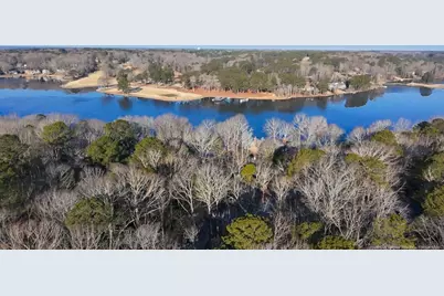 2027 Long Point Trail, Sanford, NC 27332 - Photo 14