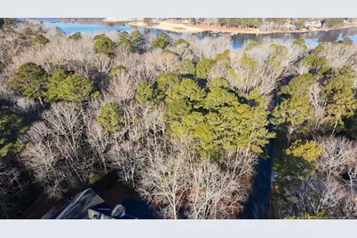 2027 Long Point Trail, Sanford, NC 27332 - Photo 20
