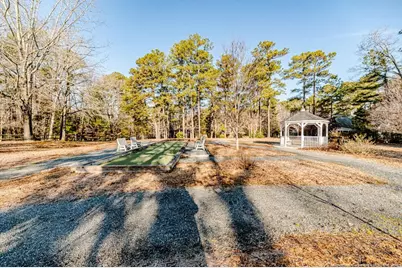 2027 Long Point Trail, Sanford, NC 27332 - Photo 16