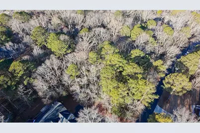 2027 Long Point Trail, Sanford, NC 27332 - Photo 8