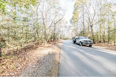 2027 Long Point Trail, Sanford, NC 27332 - Photo 6