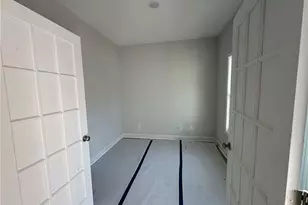 213 E 7th Ave, Raeford, NC 28376 - Photo 2