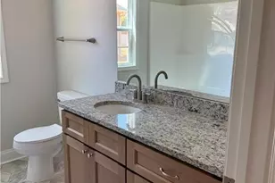 213 E 7th Ave, Raeford, NC 28376 - Photo 8