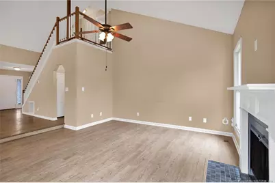 1509 Londonderry Place, Fayetteville, NC 28303 - Photo 10