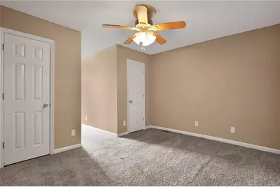 1509 Londonderry Place, Fayetteville, NC 28303 - Photo 22