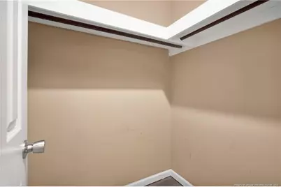 1509 Londonderry Place, Fayetteville, NC 28303 - Photo 18