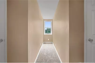 1509 Londonderry Place, Fayetteville, NC 28303 - Photo 24