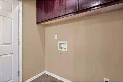 1509 Londonderry Place, Fayetteville, NC 28303 - Photo 26