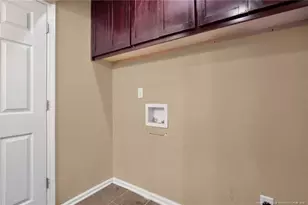 1509 Londonderry Pl, Fayetteville, NC 28303 - Photo 26