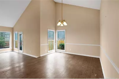 1509 Londonderry Place, Fayetteville, NC 28303 - Photo 6