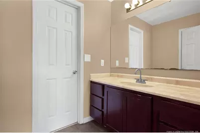 1509 Londonderry Place, Fayetteville, NC 28303 - Photo 16