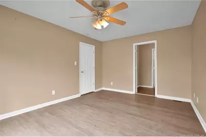 1509 Londonderry Place, Fayetteville, NC 28303 - Photo 14