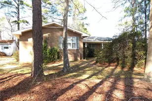 2902 Tramway Rd, Sanford, NC 27330 - Photo 1