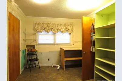 2902 Tramway Road, Sanford, NC 27330 - Photo 26