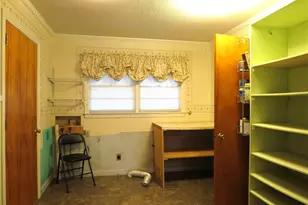 2902 Tramway Rd, Sanford, NC 27330 - Photo 26