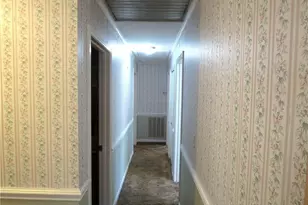 2902 Tramway Rd, Sanford, NC 27330 - Photo 12