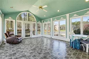 2902 Tramway Rd, Sanford, NC 27330 - Photo 38