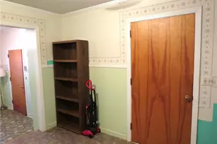 2902 Tramway Rd, Sanford, NC 27330 - Photo 24