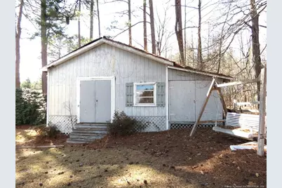 2902 Tramway Road, Sanford, NC 27330 - Photo 30