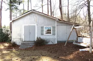 2902 Tramway Rd, Sanford, NC 27330 - Photo 30