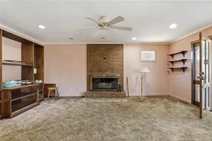 2902 Tramway Rd, Sanford, NC 27330 - Photo 10