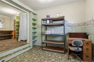 2902 Tramway Rd, Sanford, NC 27330 - Photo 36