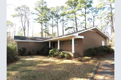 2902 Tramway Road, Sanford, NC 27330 - Photo 32