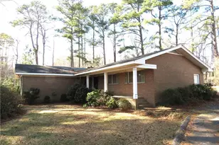 2902 Tramway Rd, Sanford, NC 27330 - Photo 32