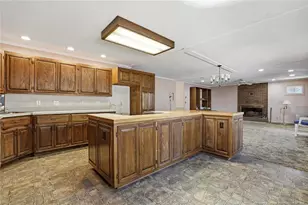 2902 Tramway Rd, Sanford, NC 27330 - Photo 20