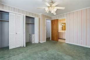 2902 Tramway Rd, Sanford, NC 27330 - Photo 26