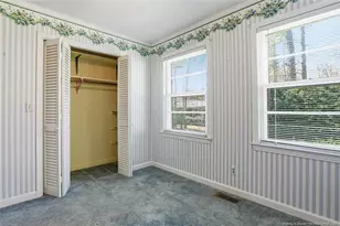 2902 Tramway Rd, Sanford, NC 27330 - Photo 32